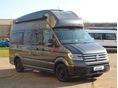 VOLKSWAGEN CALIFORNIA 2022 - 7