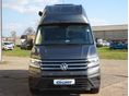VOLKSWAGEN CALIFORNIA 2022 - 8