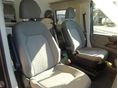 VOLKSWAGEN CALIFORNIA 2022 - 9
