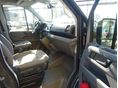 VOLKSWAGEN CALIFORNIA 2022 - 10