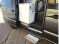 VOLKSWAGEN CALIFORNIA 2022 - 11