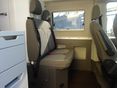 VOLKSWAGEN CALIFORNIA 2022 - 12
