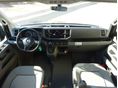 VOLKSWAGEN CALIFORNIA 2022 - 13