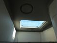 VOLKSWAGEN CALIFORNIA 2022 - 19