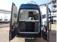 VOLKSWAGEN CALIFORNIA 2022 - 23