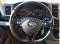 VOLKSWAGEN CALIFORNIA 2022 - 25