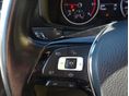 VOLKSWAGEN CALIFORNIA 2022 - 26