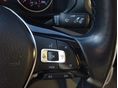 VOLKSWAGEN CALIFORNIA 2022 - 27