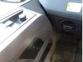 VOLKSWAGEN CALIFORNIA 2022 - 29