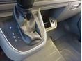 VOLKSWAGEN CALIFORNIA 2022 - 30