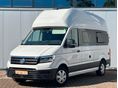 VOLKSWAGEN 2023 - 1