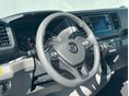 VOLKSWAGEN 2023 - 2