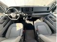 VOLKSWAGEN 2023 - 4