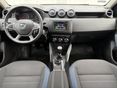 DACIA DUSTER 2021/3 - 10