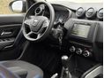 DACIA DUSTER 2021/3 - 11