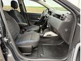 DACIA DUSTER 2021/3 - 12