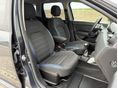 DACIA DUSTER 2021/3 - 13