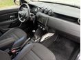 DACIA DUSTER 2021/3 - 14