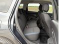 DACIA DUSTER 2021/3 - 15