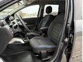 DACIA DUSTER 2021/3 - 16