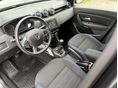 DACIA DUSTER 2021/3 - 17