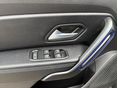 DACIA DUSTER 2021/3 - 19