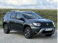 DACIA DUSTER 2021/3 - 1