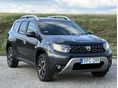 DACIA DUSTER 2021/3 - 2
