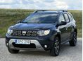 DACIA DUSTER 2021/3 - 3