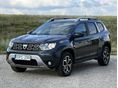 DACIA DUSTER 2021/3 - 4
