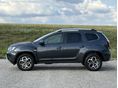 DACIA DUSTER 2021/3 - 5