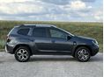 DACIA DUSTER 2021/3 - 6