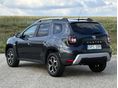 DACIA DUSTER 2021/3 - 7