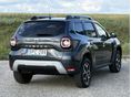 DACIA DUSTER 2021/3 - 9