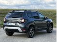 DACIA DUSTER 2021/3 - 8