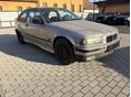 BMW 316 1996 - 2