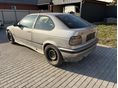 BMW 316 1996 - 3