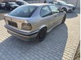 BMW 316 1996 - 4