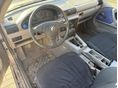 BMW 316 1996 - 5