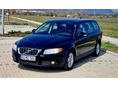 VOLVO V70 2010/1 - 1