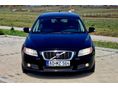 VOLVO V70 2010/1 - 2
