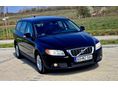 VOLVO V70 2010/1 - 3
