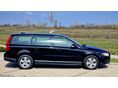 VOLVO V70 2010/1 - 4