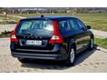 VOLVO V70 2010/1 - 5