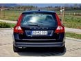 VOLVO V70 2010/1 - 6