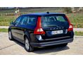 VOLVO V70 2010/1 - 7