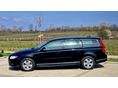VOLVO V70 2010/1 - 8