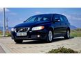 VOLVO V70 2010/1 - 9