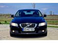 VOLVO V70 2010/1 - 10