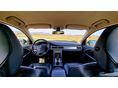 VOLVO V70 2010/1 - 11